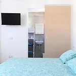 Acquachiara