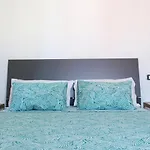 Bed & Breakfast Acquachiara Villasimius