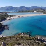 Acquachiara 3* Villasimius