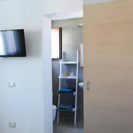 Acquachiara וילסימיוס