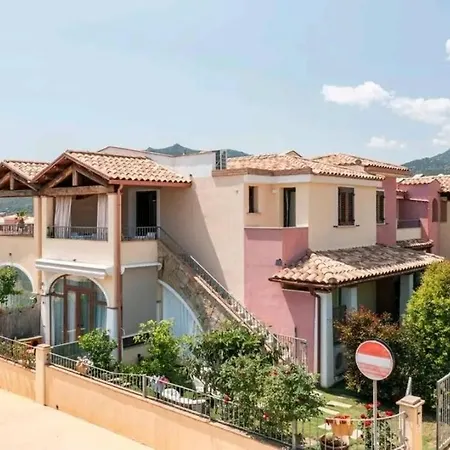 Oda ve Kahvaltı Acquachiara