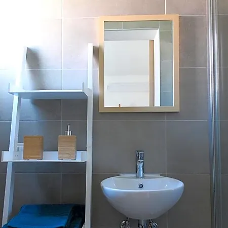Acquachiara 3*