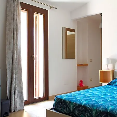 Acquachiara